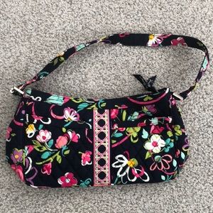 Vera Bradley Purse